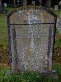 image of grave number 796604